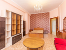 1-к. квартира, 49 м²