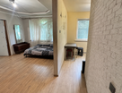 1-к. квартира, 44,1&nbsp;м²