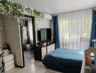 1-к. квартира, 30,7&nbsp;м²