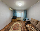 2-к. квартира, 49&nbsp;м²