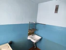 1-к. квартира, 29&nbsp;м²