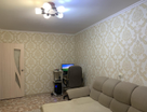 2-к. квартира, 43,7&nbsp;м²
