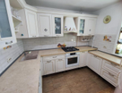 1-к. квартира, 35,5&nbsp;м²