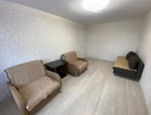 2-к. квартира, 44,8&nbsp;м²