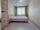 2-к. квартира, 49,3&nbsp;м²