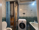 2-к. квартира, 52&nbsp;м²