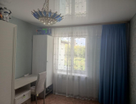 2-к. квартира, 54&nbsp;м²