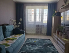 3-к. квартира, 78,8&nbsp;м²
