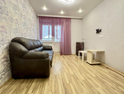1-к. квартира, 39,2&nbsp;м²