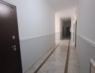 1-к. квартира, 39&nbsp;м²