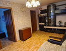4-к. квартира, 62&nbsp;м²