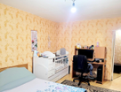 2-к. квартира, 49,1&nbsp;м²