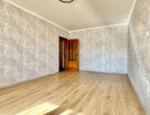 1-к. квартира, 37,9&nbsp;м²