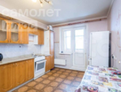 2-к. квартира, 74,3&nbsp;м²