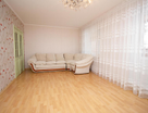 3-к. квартира, 93,3&nbsp;м²