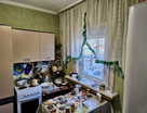2-к. квартира, 40,6 м²