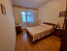3-к. квартира, 62,7&nbsp;м²