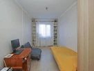 2-к. квартира, 44,4&nbsp;м²