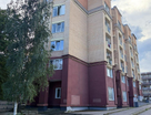 Помещение свободного назначения, 921&nbsp;м²