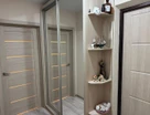 2-к. квартира, 50&nbsp;м²