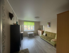 2-к. квартира, 54,4&nbsp;м²