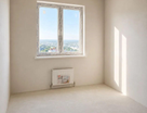 2-к. квартира, 55,2 м²