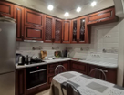 2-к. квартира, 48&nbsp;м²