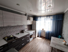 4-к. квартира, 80,6&nbsp;м²