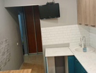 3-к. квартира, 56&nbsp;м²