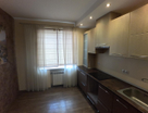 3-к. квартира, 66&nbsp;м²