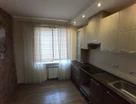 3-к. квартира, 66&nbsp;м²