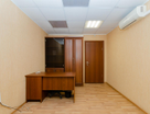 3-к. квартира, 69 м²