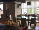 6-к. квартира, 295&nbsp;м²