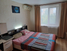 2-к. квартира, 50&nbsp;м²