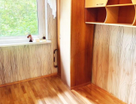 3-к. квартира, 64,7&nbsp;м²