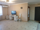 3-к. квартира, 63,6&nbsp;м²