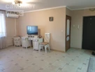 3-к. квартира, 63,6&nbsp;м²