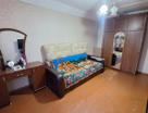 3-к. квартира, 59,6&nbsp;м²