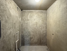 2-к. квартира, 74&nbsp;м²