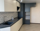 3-к. квартира, 77,6&nbsp;м²