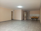 1-к. квартира, 50,2&nbsp;м²