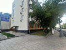 Торговые помещения, 270&nbsp;м²