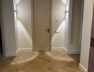 4-к. квартира, 96&nbsp;м²