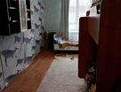 4-к. квартира, 86&nbsp;м²