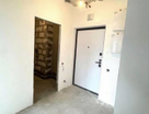3-к. квартира, 56,4 м²
