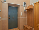 3-к. квартира, 67,1 м²