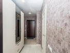 1-к. квартира, 36,3&nbsp;м²