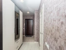 1-к. квартира, 36,3&nbsp;м²