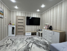 1-к. квартира, 39,3&nbsp;м²