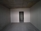 3-к. квартира, 106&nbsp;м²